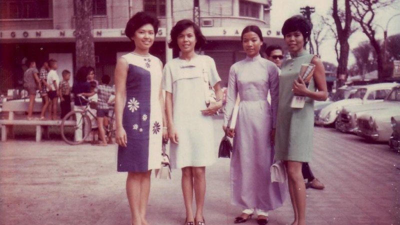 saigon40nam 800x450