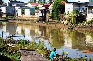 songcaolanh