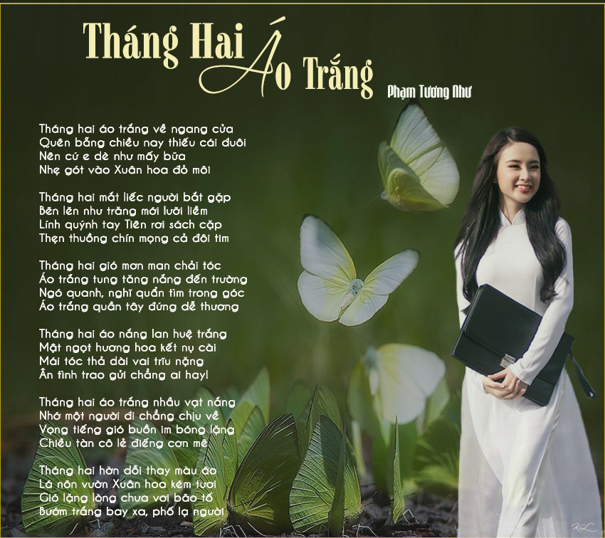 ThangHaiAoTrang2