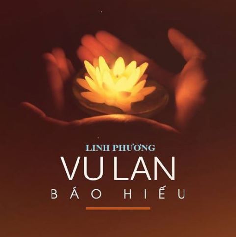 linhphuong