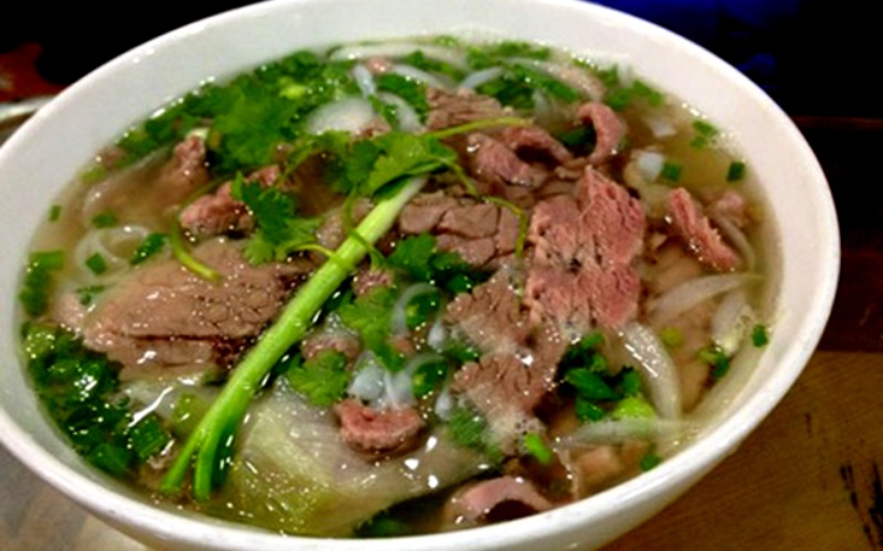 pho bo