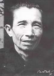 vuhoangchuong