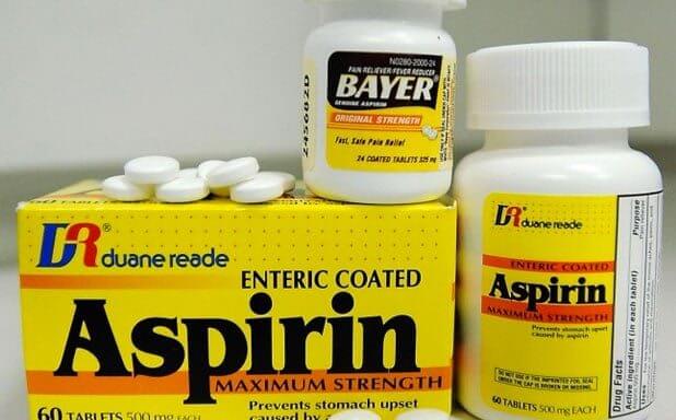 aspirin1