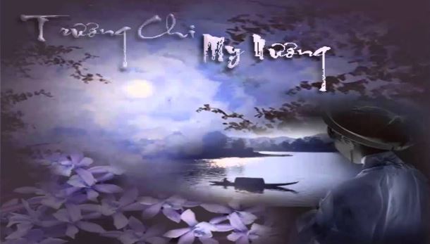 truongchi