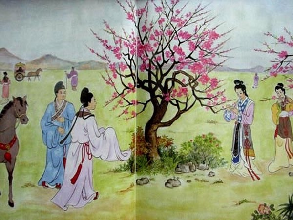 truyenkieu