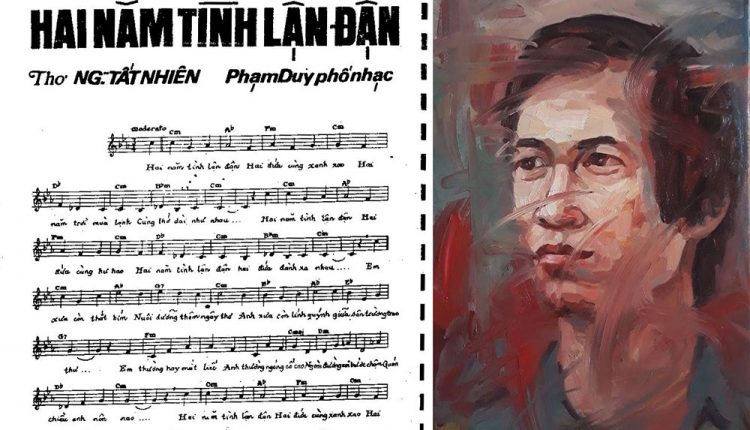 nguyen tat nhien2 750x430