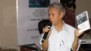 nguyenminh