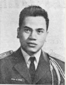 phan ai minh nho