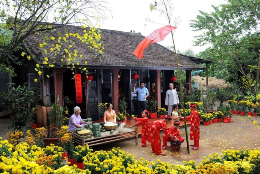 ThuyDinh