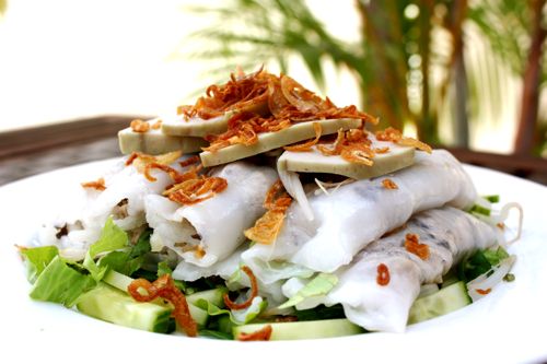 banhcuon