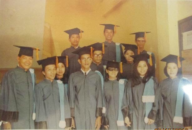 huynhaitong10