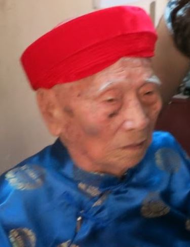 huynhaitong11