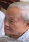 huynhaitong15