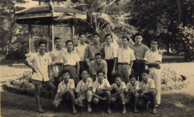 huynhaitong6