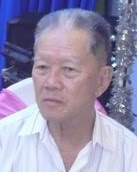 huynhaitong7