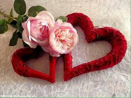 lovelyheart