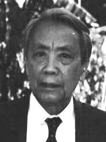 nguyensite
