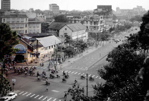 saigon1a 75