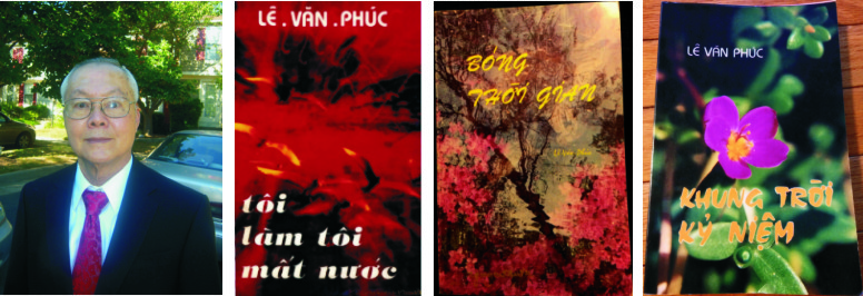 Truyen Ngan Le Van Phuc