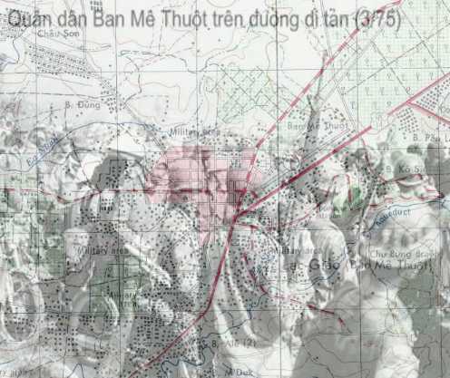 bmtdtmap