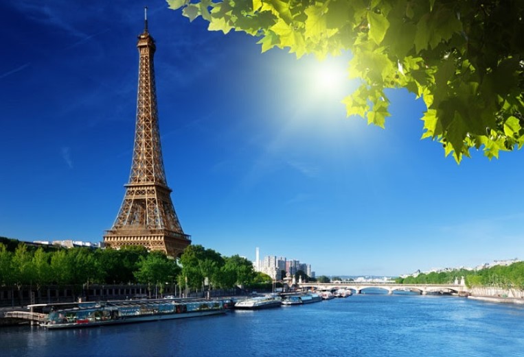 eiffel1