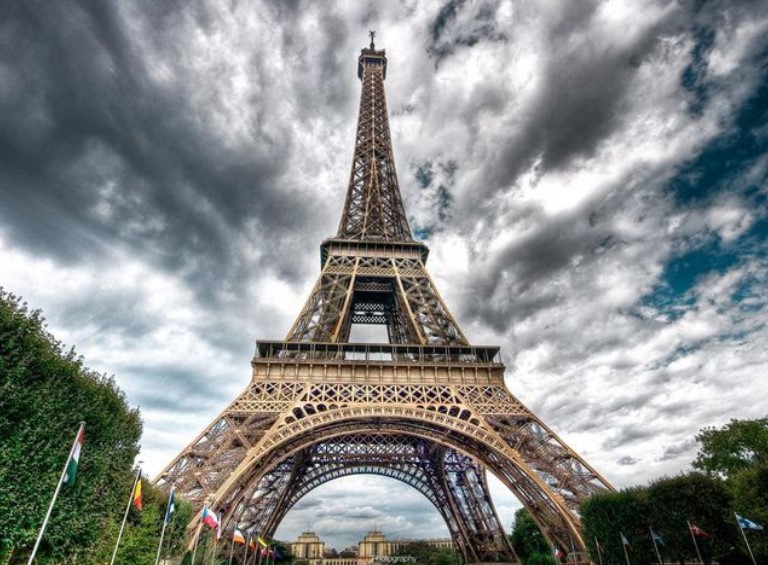 eiffel2