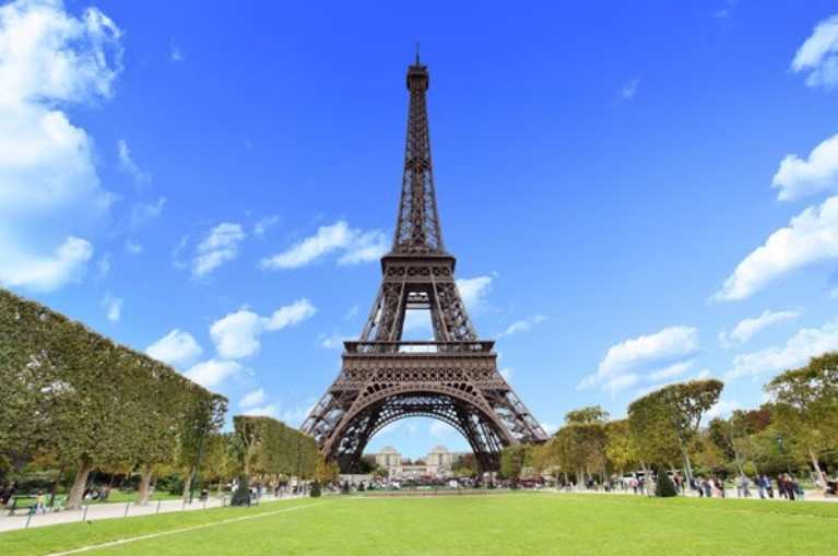 eiffel3