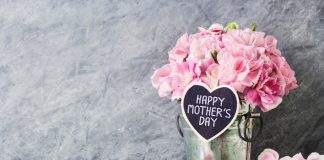 happymothersday