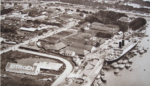 KhanhHoi7