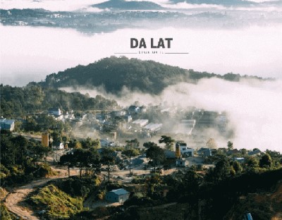 dalat