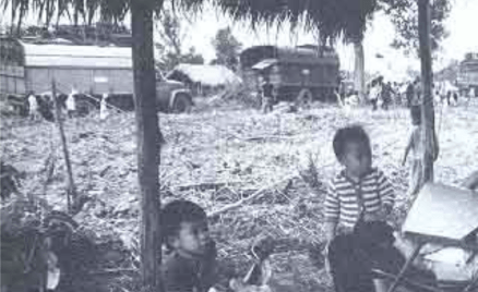 ktmoi 450x291 1