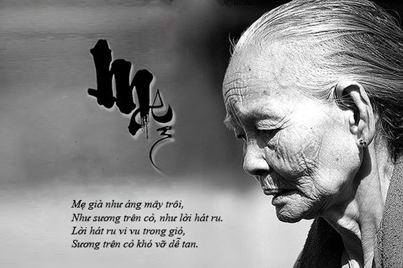me 20120829