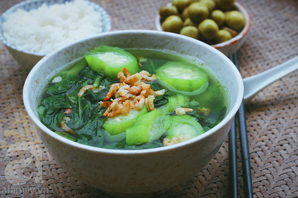 to canh mong toi 0000