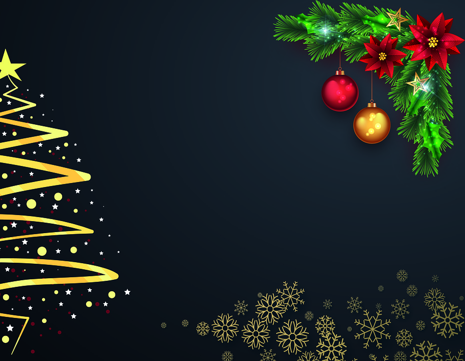 christmas 3135656 960 720