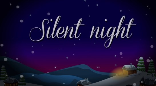 silentnight