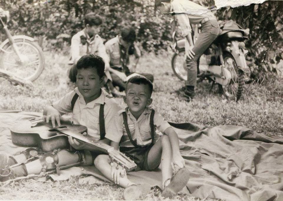 vietdzung2