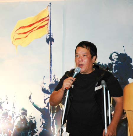 vietdzung7