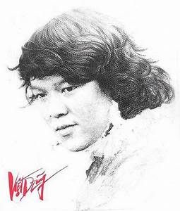 vietdzung8