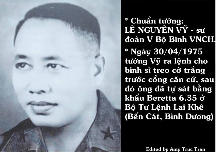 chuantuongLNV