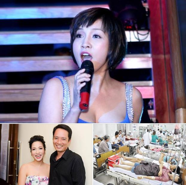 mylinh