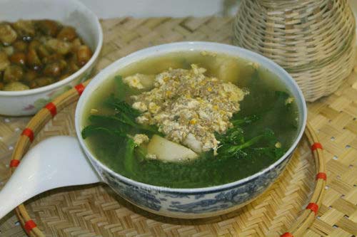 canhcuarauday