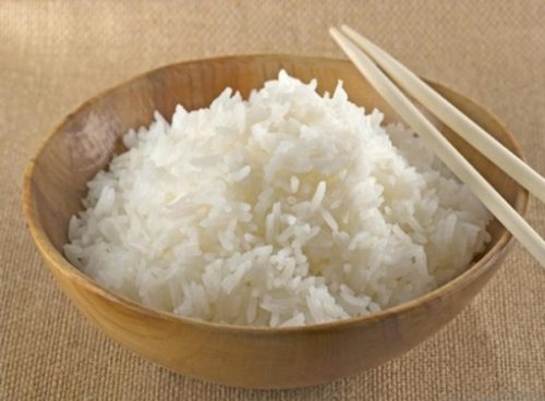 ngamgao