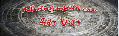 nhungnguoicondatviet