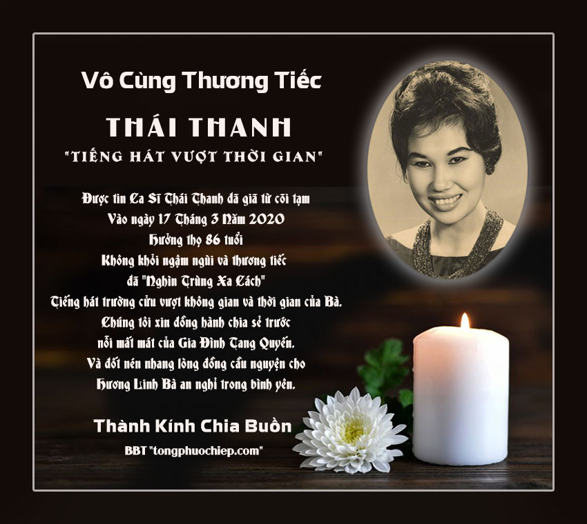 BBT TPH ChiabuonThaiThanh