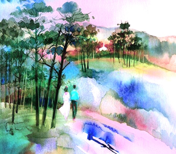 HanhPhuc01