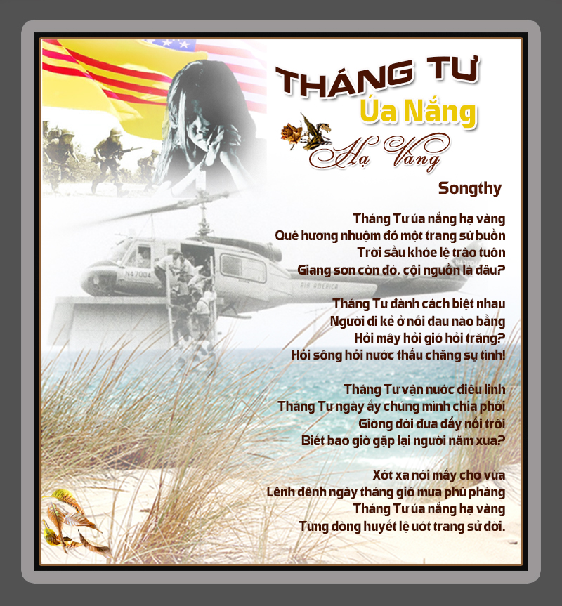 Songthy ThangTuUaNangHaVangMoi