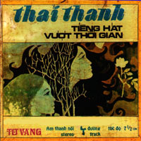 nhungdoimatnohoa