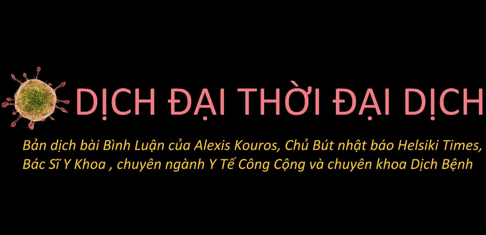 dichdai