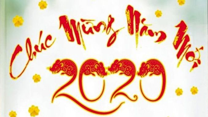 2020 nam moi 2