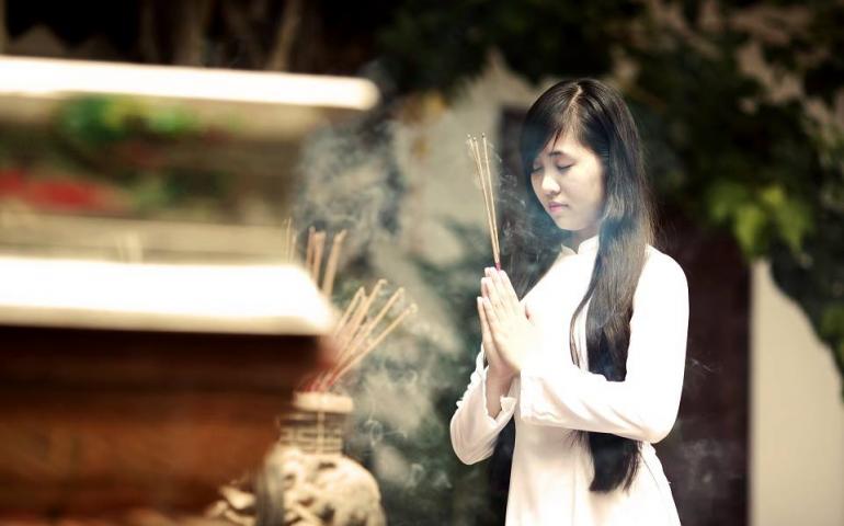 le cung bai